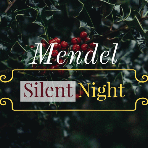 Mendel : Silent Night